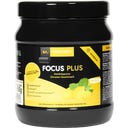 Headstart Прах Focus Plus Polvere - Лимон - 500 г