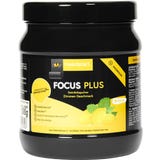 Headstart Прах Focus Plus Polvere - Лимон