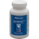 Allergy Research Group Seratonin™ - 90 veg. capsules