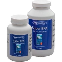 Allergy Research Group® Super EPA