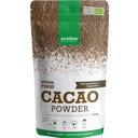 Purasana Kakaó por BIO - 200 g