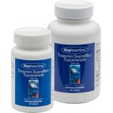 Allergy Research Group® Tocomin SupraBio® Tocotrienols 200 mg