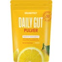 DAILY GUT proszek, Cytryna (240 g)