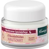 Kneipp Crema Notte - Soft Skin Almond Blossom