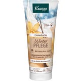 Kneipp Cr&egrave;me de douche soin d'hiver