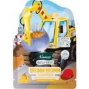 Kneipp naturkind habfürdő Vroom Vroom