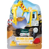 Kneipp naturkind banho de espuma Brumm Brumm