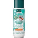 Kneipp Eukalyptus naturkind pěna do koupele - 200 ml