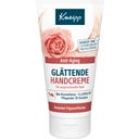 Kneipp Silottava käsivoide - 50 ml