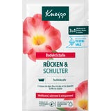 Kneipp Sali da Bagno - Back & Shoulder