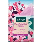 Kneipp Sali da Bagno - Cherry Blossom Dream