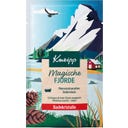 Kneipp Cristalli da bagno Fiordi magici
