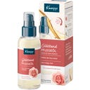 Vyhlazující pečující olej, 100 ml