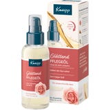 Kneipp Siloittava hoito&ouml;ljy