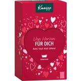 Kneipp Set Regalo - From the Heart, for You