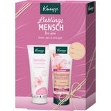 Kneipp Set Regalo - Favorite Person