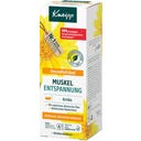 Kneipp Bagno Salutare - Muscle Relaxation - 100 ml