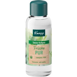 Kneipp Инфузия за сауна - Pure Freshness - 100 мл