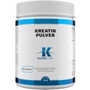 KLEAN LABS Creavitalis® kreatinový prášek