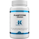 KLEAN LABS PlantZyme Gluten - 90 капсули
