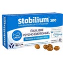 Allergy Research Group® stabilium® 200 - 30 Kapseln