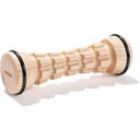 Styleholz Светъл масажен ролер за стъпала - 1 бр.