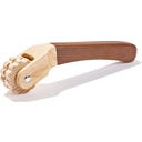 Styleholz Масажен ролер за рамене и врат - 1 бр.