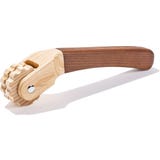 Styleholz Rullo per Massaggio di Spalle e Collo