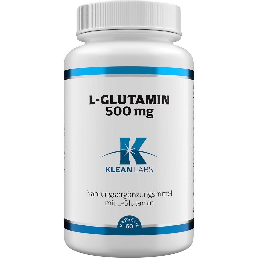 biogreen labs l glutathione 500 mg Reduced Non-GMO, Vegan Veggie Capsules L-Glutathione 500 mg