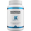 Magnesiumbisglycinaat, 120 Capsules