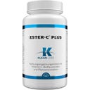 KLEAN LABS Ester-C® Plus - 100 capsules