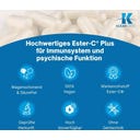 KLEAN LABS Ester-C® Plus - 100 Cápsulas