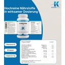 KLEAN LABS PlantZyme C - 90 capsule