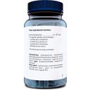 Orthica Orthiflor Fem - 60 kapsul