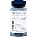 Orthica Orthiflor Fem - 60 gélules 