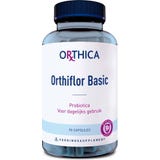 Orthica Flora Basic