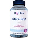 Orthica Orthiflor Basic - 90 capsules