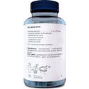 Orthica Orthiflor Basic - 90 capsules