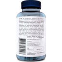 Orthica Orthiflor Basic - 90 kapsúl