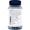 Orthica Tri Zinc-25 - 60 Capsules