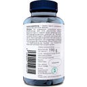 Magnézium-400, 120 Tabletta