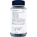 Orthica Orthiflor 50+ - 60 Kapseln