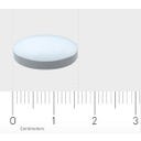 Orthica Cink-15 - 90 tablet