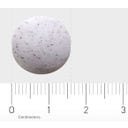 Orthica B12 Pastillas para Chupar - 90 comprimidos para chupar