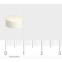 Orthica Tri IJzer-15 - 90 таблетки