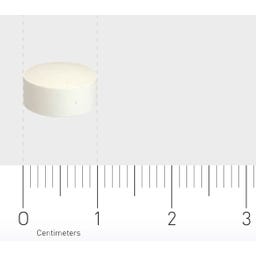 Orthica Tri IJzer-15 - 90 таблетки