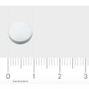 Orthica B1-100 - 90 Comprimés