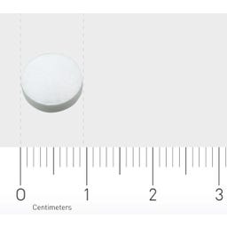 Orthica B1-100 - 90 Comprimés