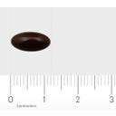 Orthica K2 - 60 Capsules