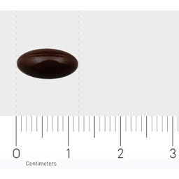 Orthica K2 - 60 Capsules